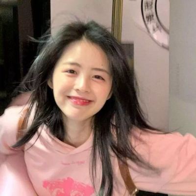 重击你的电脑游戏下载